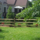 Builders Fence Company of Winchester