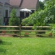 Builders Fence Company of Winchester