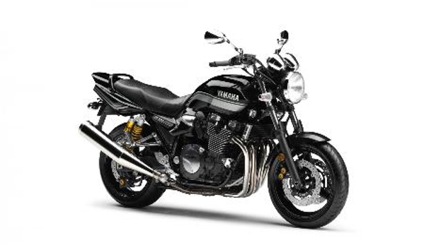 Caboolture Yamaha - Caboolture South, QLD