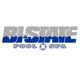 Bi-State Pool & Spa - O'Fallon, MO