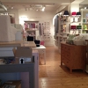 Pottery Barn Kids gallery