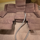 K&L Carpet and Upholstery Cleaning - Carpet & Rug Cleaners