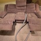 K&L Carpet and Upholstery Cleaning