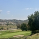 El Cariso Golf Course