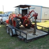 Sweiger Tractor Service gallery
