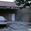 zpizza gallery