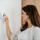 Wayne Hyde Plumbing - Plumbing-Drain & Sewer Cleaning