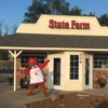 Brian Haight - State Farm Insurance Agent gallery