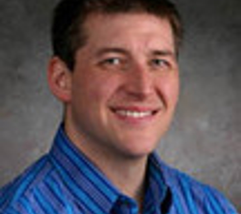Eric D. Haugen, MD - Des Moines, IA