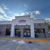 CoinFlip Bitcoin ATM - Alta Convenience #6216 (Hastings) gallery
