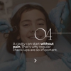 Main Street Pediatric Dentistry gallery