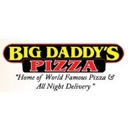 Big Daddy's Pizza - Bear Valley - Pizza