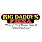 Big Daddy's Pizza - Bear Valley