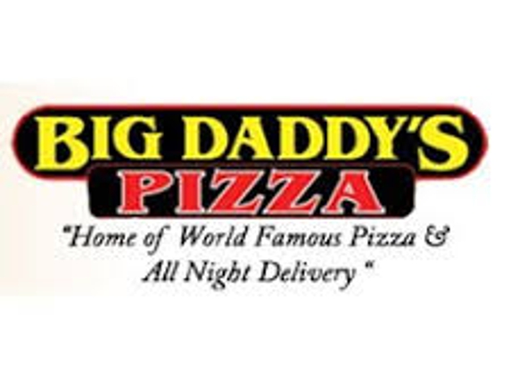 Big Daddy's Pizza - Bear Valley - Denver, CO
