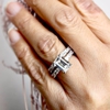 Blue Heron Jewelry Company gallery