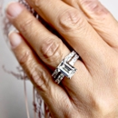 Blue Heron Jewelry Company - Jewelry Supply Wholesalers & Manufacturers