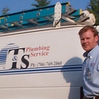 T&S Plumbing Services