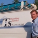 T&S Plumbing Services