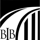 Birmingham Insurance Brokers - Auto Insurance