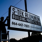 S-Tek Aluminum Building Products, LLC (S-Tek ABP)