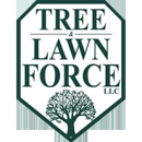 Tree And Lawn Force - Lawn Maintenance