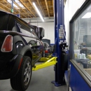 A's Garage - Auto Repair & Service