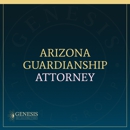 Genesis Family Law and Divorce Lawyers - Mesa AZ Office - Child Custody Attorneys