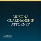Genesis Family Law and Divorce Lawyers - Mesa AZ Office