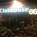 Clubhouse 66 - American Restaurants