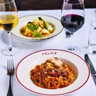 Felice Westport