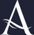 Acqua Restaurant and Bar