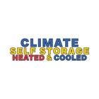 Climate Self Storage