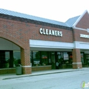Regency Cleaners - Dry Cleaners & Laundries