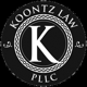 Koontz Law, P