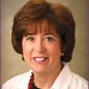 Dr. Renee Gross, MD - Physicians & Surgeons, Obstetrics And Gynecology