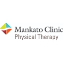 Mankato Clinic Physical Therapy - Physical Therapy Clinics