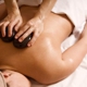 CityTouch Licensed Massage Therapy