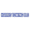 Harris Towing gallery