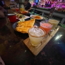 Viva Margarita - Mexican Restaurants