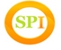 Success Property Improvement Pty Ltd. - Cleaning Contractors - Commercial & Industrial