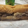 Jersey Mike's Subs gallery