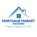 Keith Bauer | Mortgage Market Advisors - Mortgages