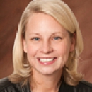 Calla M Holmgren, MD - Physicians & Surgeons