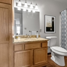 Windsong Place Apartments