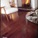 Mesa Floor Covering - Floor Materials