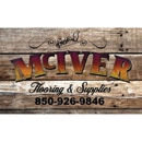McIver Flooring & Supplies - Floor Materials
