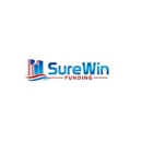 SureWin Funding - Financial Services