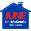 June McKenzie, REALTOR - RE/MAX Alliance gallery