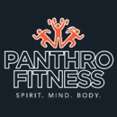Panthro Fitness East - Personal Fitness Trainers