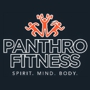 Panthro Fitness East
